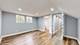7750 S Rhodes, Chicago, IL 60619