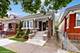 7750 S Rhodes, Chicago, IL 60619