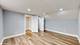 7750 S Rhodes, Chicago, IL 60619