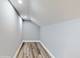 7750 S Rhodes, Chicago, IL 60619