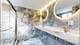 7750 S Rhodes, Chicago, IL 60619
