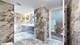7750 S Rhodes, Chicago, IL 60619