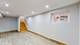 7750 S Rhodes, Chicago, IL 60619