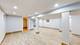 7750 S Rhodes, Chicago, IL 60619