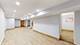 7750 S Rhodes, Chicago, IL 60619