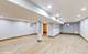 7750 S Rhodes, Chicago, IL 60619