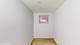 7750 S Rhodes, Chicago, IL 60619