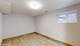 7750 S Rhodes, Chicago, IL 60619