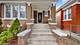 7750 S Rhodes, Chicago, IL 60619