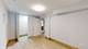 7750 S Rhodes, Chicago, IL 60619