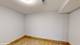 7750 S Rhodes, Chicago, IL 60619