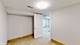 7750 S Rhodes, Chicago, IL 60619
