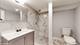 7750 S Rhodes, Chicago, IL 60619