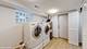 7750 S Rhodes, Chicago, IL 60619