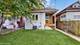 7750 S Rhodes, Chicago, IL 60619