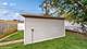 7750 S Rhodes, Chicago, IL 60619