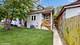 7750 S Rhodes, Chicago, IL 60619