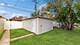7750 S Rhodes, Chicago, IL 60619