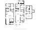 7750 S Rhodes, Chicago, IL 60619