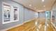 7750 S Rhodes, Chicago, IL 60619