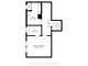 7750 S Rhodes, Chicago, IL 60619