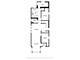 7750 S Rhodes, Chicago, IL 60619