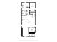 7750 S Rhodes, Chicago, IL 60619