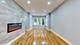 7750 S Rhodes, Chicago, IL 60619