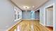 7750 S Rhodes, Chicago, IL 60619