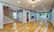 7750 S Rhodes, Chicago, IL 60619