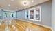 7750 S Rhodes, Chicago, IL 60619