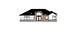 16 Stonebridge, Schaumburg, IL 60193
