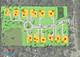16 Stonebridge, Schaumburg, IL 60193