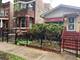 932 N Ridgeway, Chicago, IL 60651