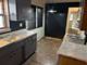 932 N Ridgeway, Chicago, IL 60651