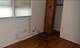 932 N Ridgeway, Chicago, IL 60651