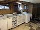 932 N Ridgeway, Chicago, IL 60651