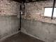 932 N Ridgeway, Chicago, IL 60651