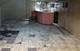 932 N Ridgeway, Chicago, IL 60651
