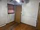 932 N Ridgeway, Chicago, IL 60651