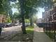932 N Ridgeway, Chicago, IL 60651