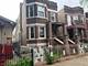 932 N Ridgeway, Chicago, IL 60651