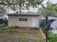 932 N Ridgeway, Chicago, IL 60651