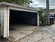 932 N Ridgeway, Chicago, IL 60651