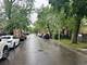 932 N Ridgeway, Chicago, IL 60651