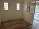 932 N Ridgeway, Chicago, IL 60651