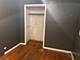 932 N Ridgeway, Chicago, IL 60651