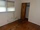 932 N Ridgeway, Chicago, IL 60651
