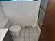 932 N Ridgeway, Chicago, IL 60651