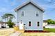 554 E Jackson, Joliet, IL 60432